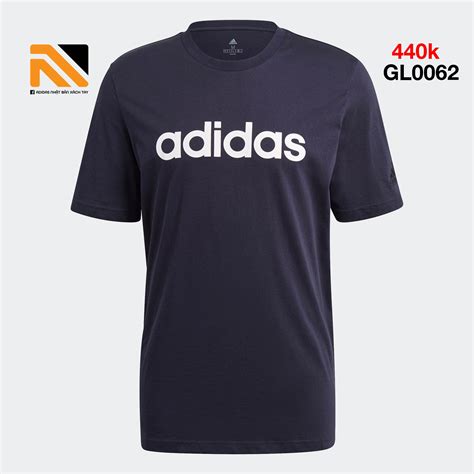 adidas jp sale